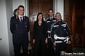 VBS_4752 - Festa della Liberazione 25 Aprile 2025 - 80.mo Anniversario